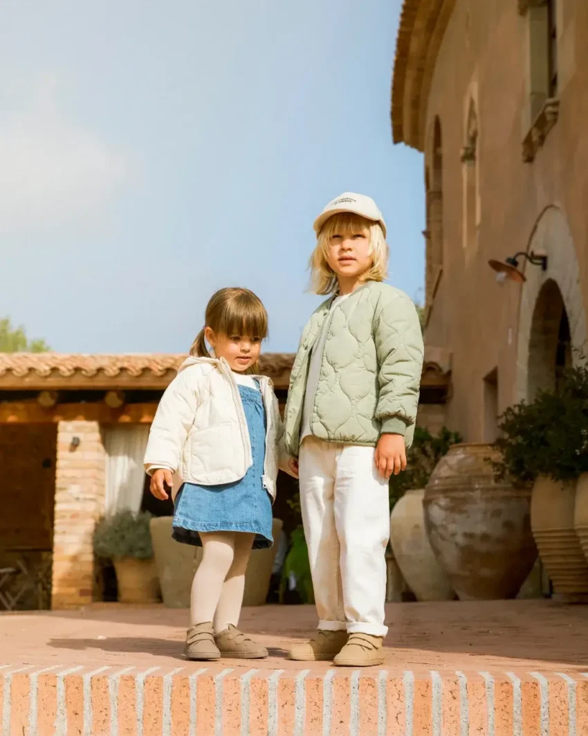 muris_product_oslo_mini_tanbrown_lifestyle_2 MURIS OSLO MINI TAN BROWN 20-27