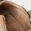 muris_product_oslo_mini_tanbrown_studio_2 MURIS OSLO MINI TAN BROWN 20-27