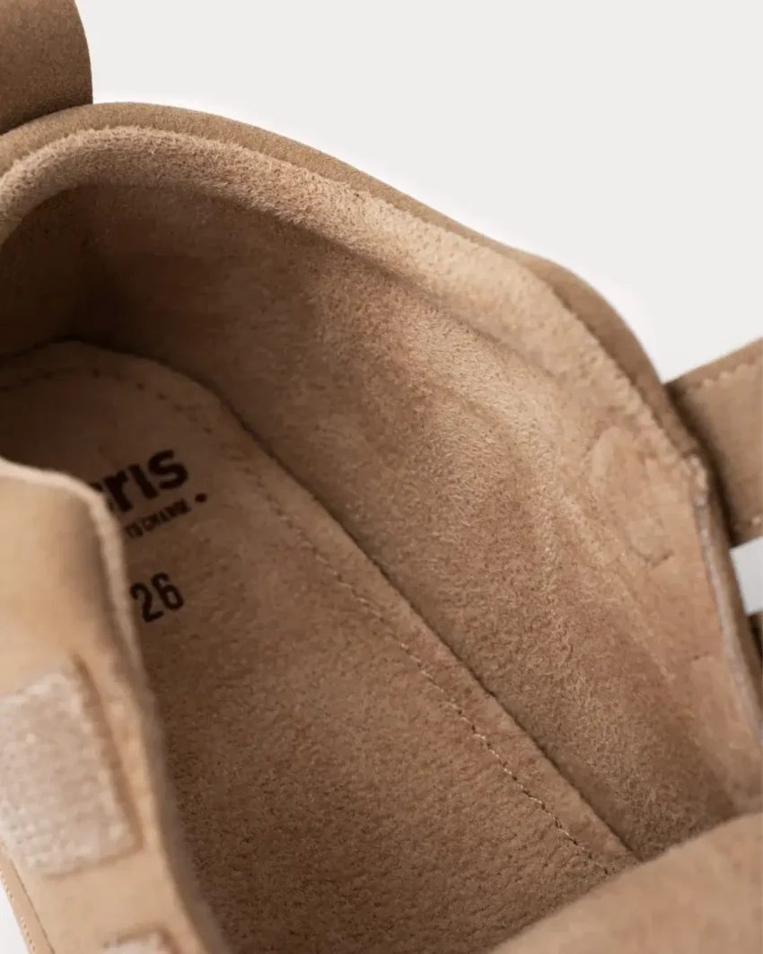 muris_product_oslo_mini_tanbrown_studio_2 MURIS OSLO MINI TAN BROWN 20-27