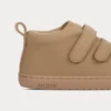 muris_product_oslo_mini_tanbrown_studio_3 MURIS OSLO MINI TAN BROWN 20-27