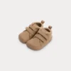 muris_product_oslo_mini_tanbrown_studio_4 MURIS OSLO MINI TAN BROWN 20-27