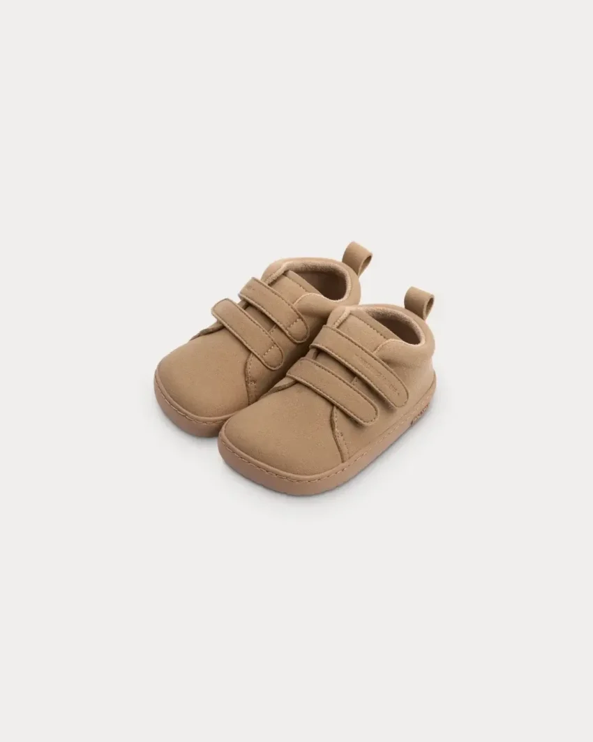 muris_product_oslo_mini_tanbrown_studio_4 MURIS OSLO MINI TAN BROWN 20-27