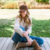 muris_product_siberia_adult_she_barkbrown_lifestyle_1 MURIS SIBERIA BARK BROWN 36-40