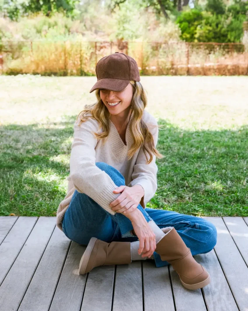 muris_product_siberia_adult_she_barkbrown_lifestyle_1 MURIS SIBERIA BARK BROWN 36-40