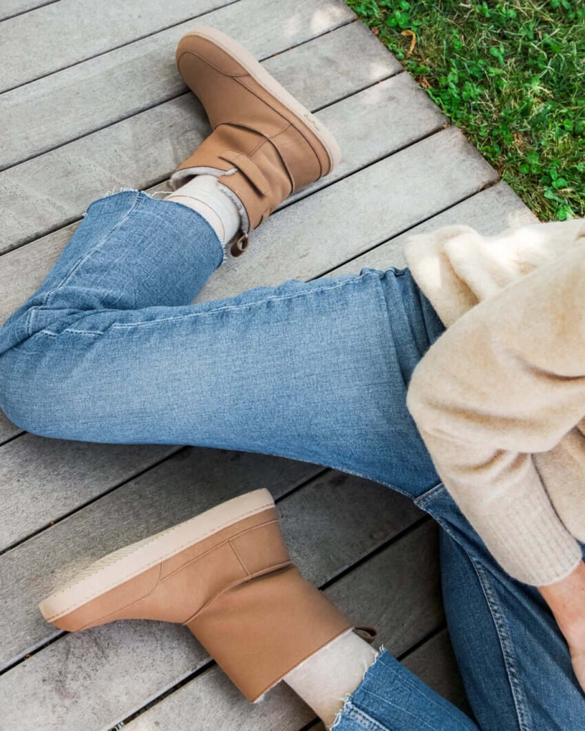 muris_product_siberia_adult_she_barkbrown_lifestyle_2 MURIS SIBERIA BARK BROWN 36-40
