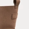 muris_product_siberia_adult_she_barkbrown_studio_2 MURIS SIBERIA BARK BROWN 36-40
