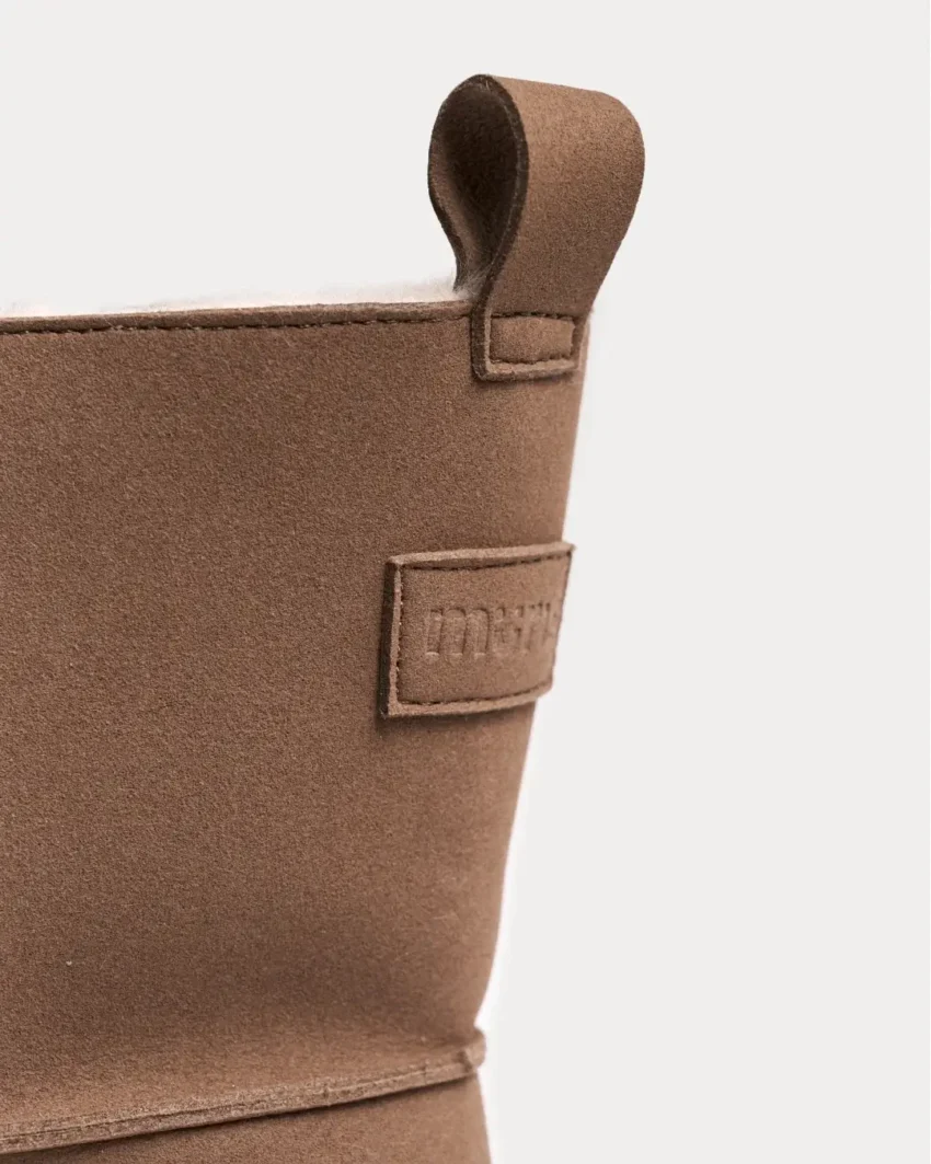 muris_product_siberia_adult_she_barkbrown_studio_2 MURIS SIBERIA BARK BROWN 36-40