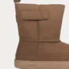 muris_product_siberia_adult_she_barkbrown_studio_3 MURIS SIBERIA BARK BROWN 36-40