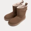 muris_product_siberia_adult_she_barkbrown_studio_4 MURIS SIBERIA BARK BROWN 36-40