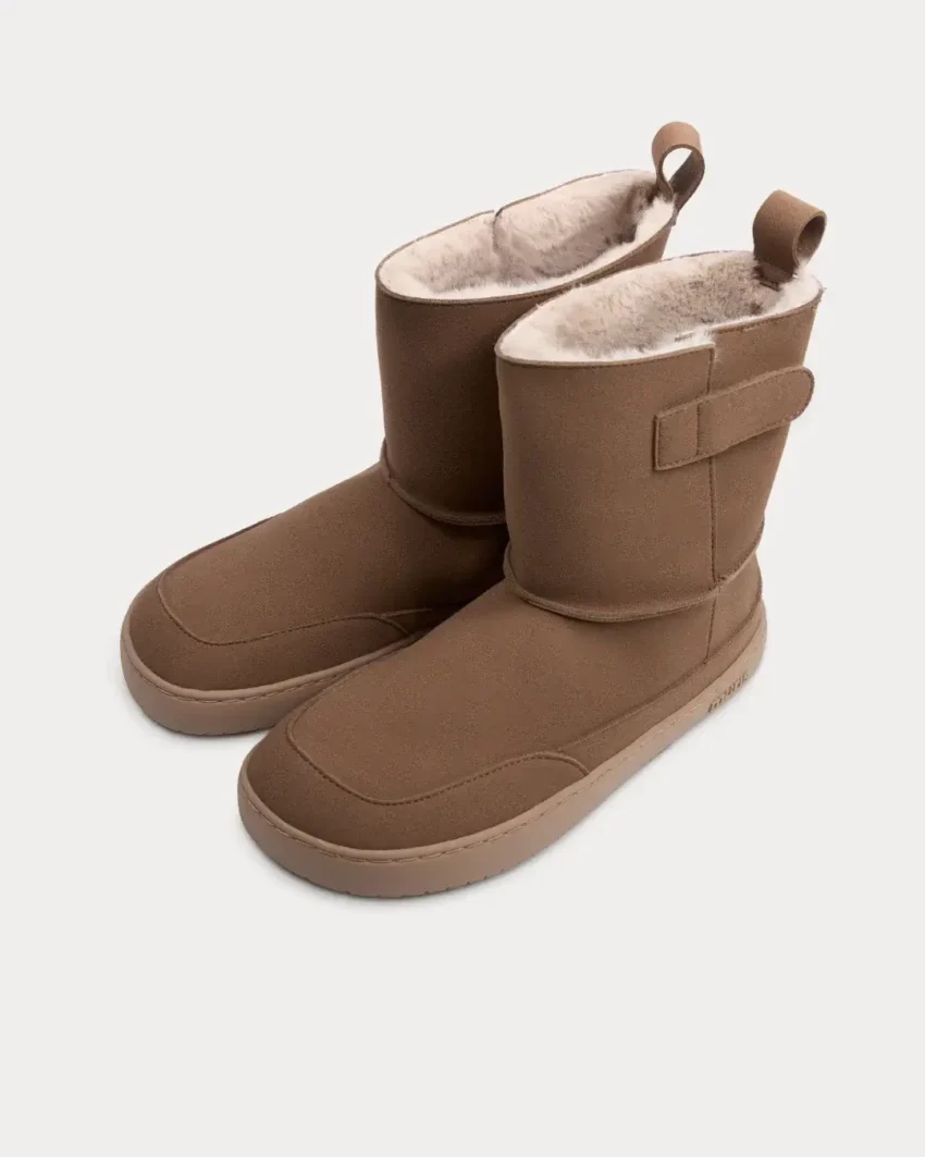 muris_product_siberia_adult_she_barkbrown_studio_4 MURIS SIBERIA BARK BROWN 36-40
