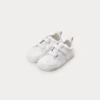 muris_product_terre_mini_ofwhite_studio_4 MURIS TERRE MINI 21-27