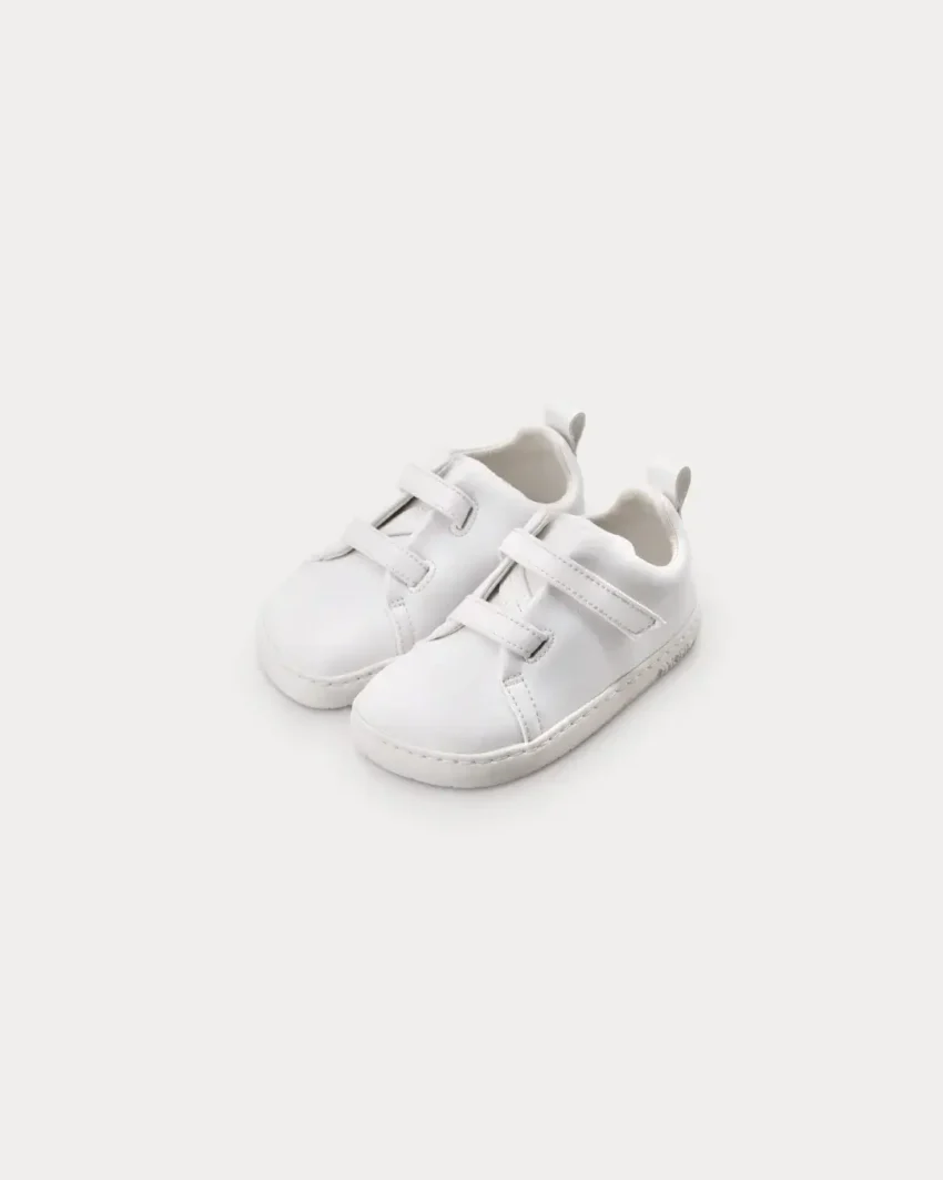 muris_product_terre_mini_ofwhite_studio_4 MURIS TERRE MINI 21-27
