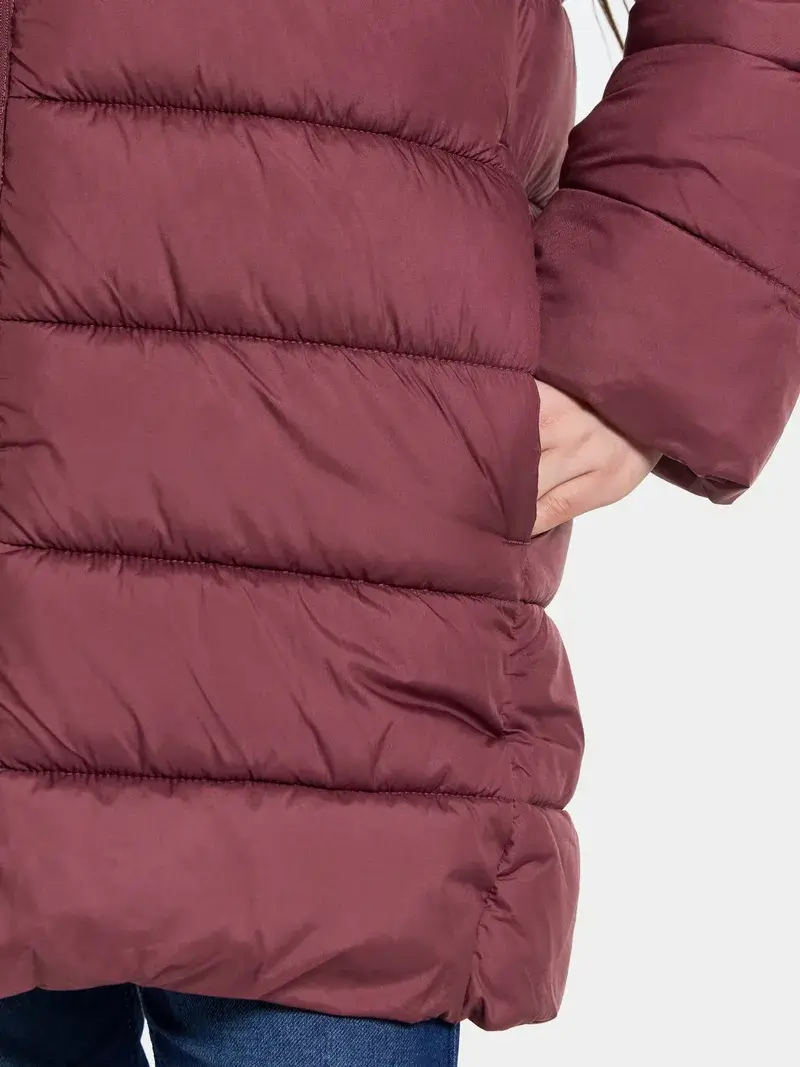 DIDRIKSONS SCORIA JAKNA BORDO - slika 7