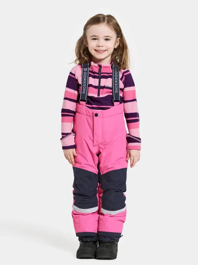 DIDRIKSONS SKARE KOMPLET ROZA - slika 5