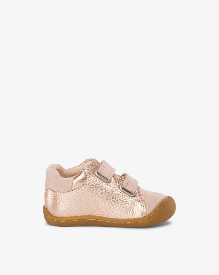 v1 (1) VIKING ALV RENA BAREFOOT ROZA