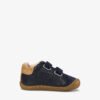 v1 (1) VIKING ALV RENA BAREFOOT TEMNO MODRI