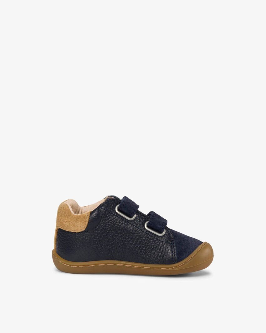 v1 (1) VIKING ALV RENA BAREFOOT TEMNO MODRI