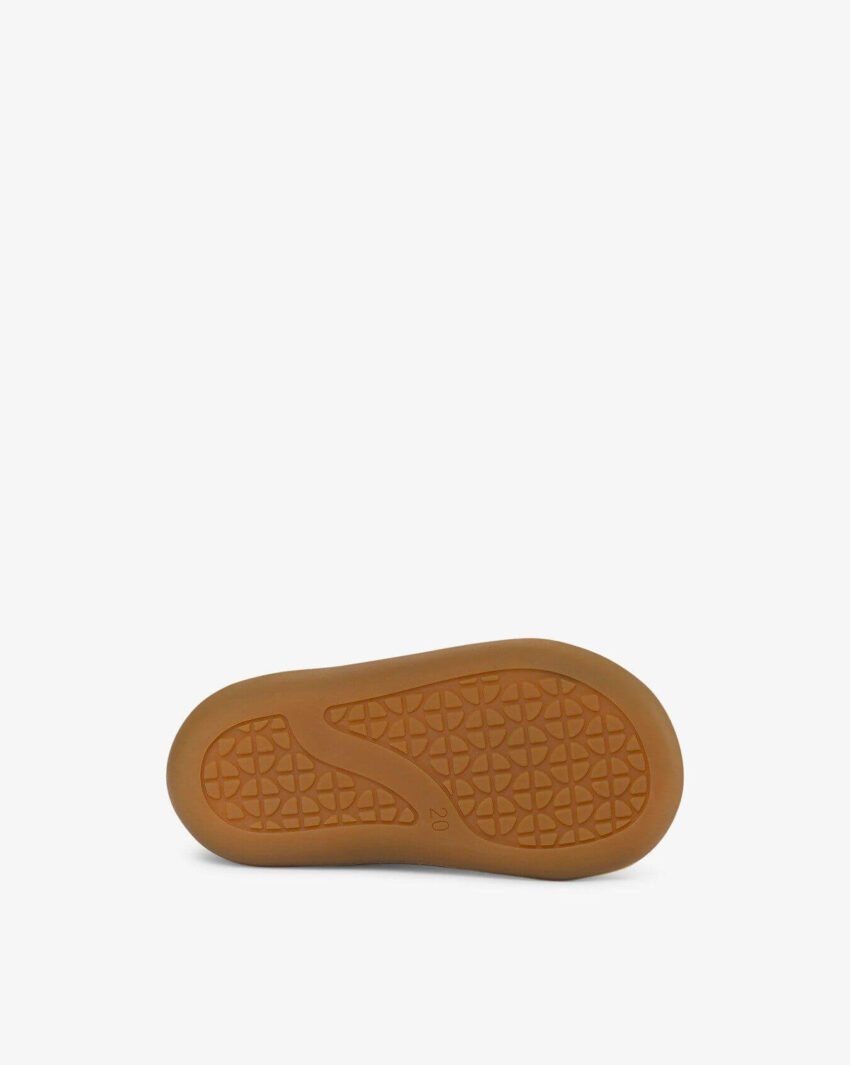 v1 VIKING ALV RENA BAREFOOT TEMNO MODRI