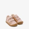 v1 (2) VIKING ALV RENA BAREFOOT ROZA