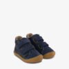 v1 (2) VIKING ALV RENA BAREFOOT WARM TEMNO MODRI