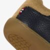 v1 (2) VIKING ALV RENA BAREFOOT TEMNO MODRI