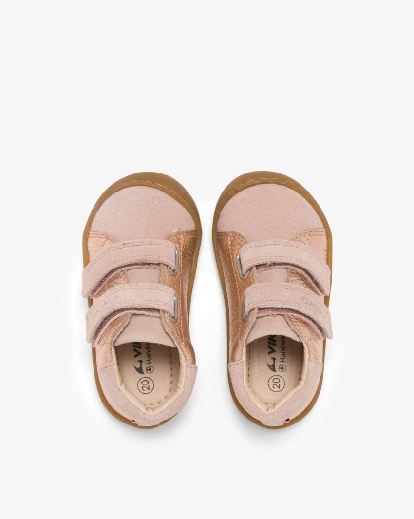 v1 (3) VIKING ALV RENA BAREFOOT ROZA