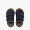 v1 (3) VIKING ALV RENA BAREFOOT WARM TEMNO MODRI