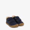 v1 (3) VIKING ALV RENA BAREFOOT TEMNO MODRI