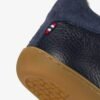 v1 (4) VIKING ALV RENA BAREFOOT WARM TEMNO MODRI