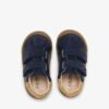 v1 (4) VIKING ALV RENA BAREFOOT TEMNO MODRI