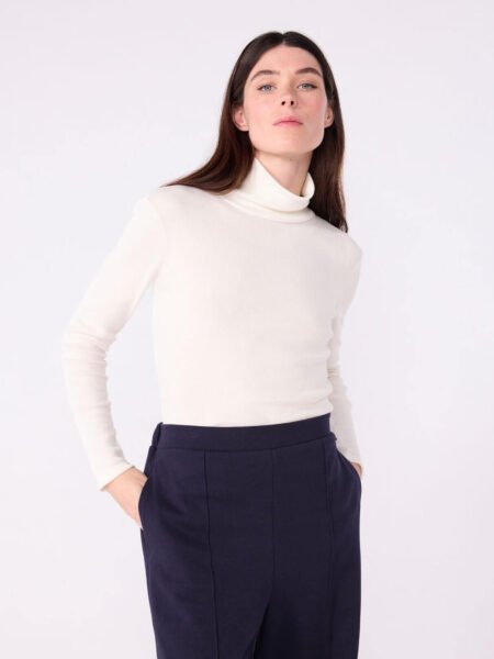 PULI VOLNA + BOMBAŽ BEL