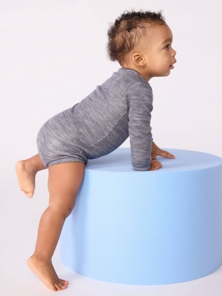 BODI VOLNA + BOMBAŽ ČRTE