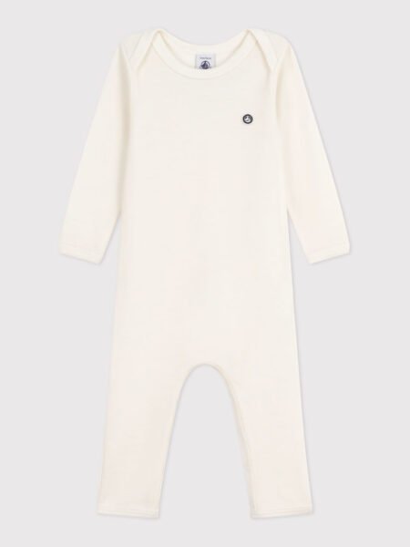 PAJAC VOLNA + BOMBAŽ BEL