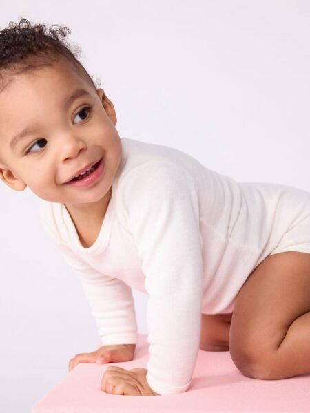 BODI VOLNA  + BOMBAŽ BEL