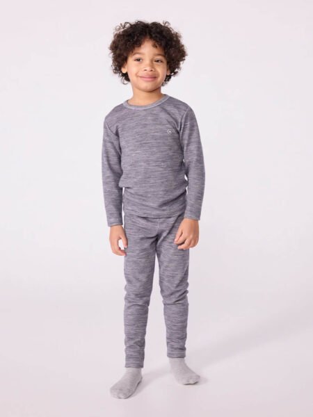 VOLNENA MAJICA TEMNO MODRA