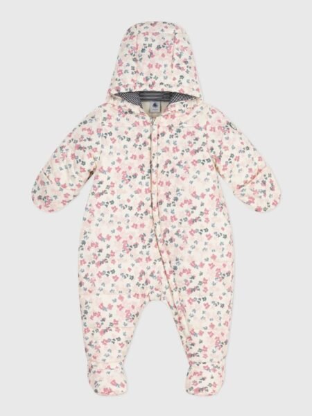 KOMBINEZON ROŽICE