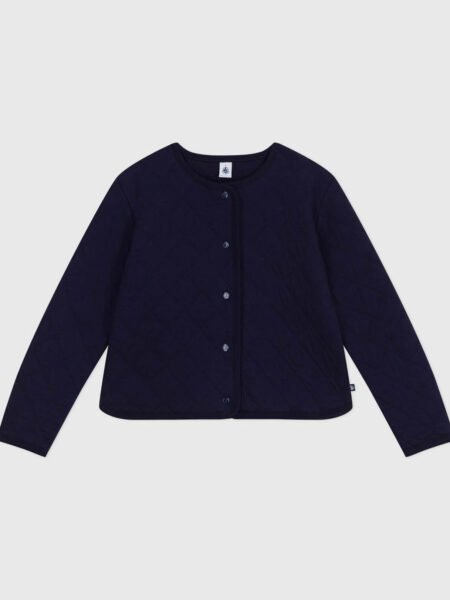 PREŠITA JOPA TEMNO MODRA