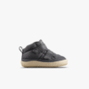 MATEJA 2 (1) VIVOBAREFOOT GOBI HIBER TODDLERS BLACK 20-24