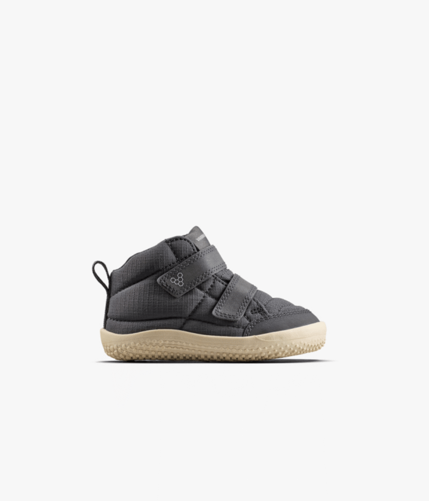 MATEJA 2 (1) VIVOBAREFOOT GOBI HIBER TODDLERS BLACK 20-24
