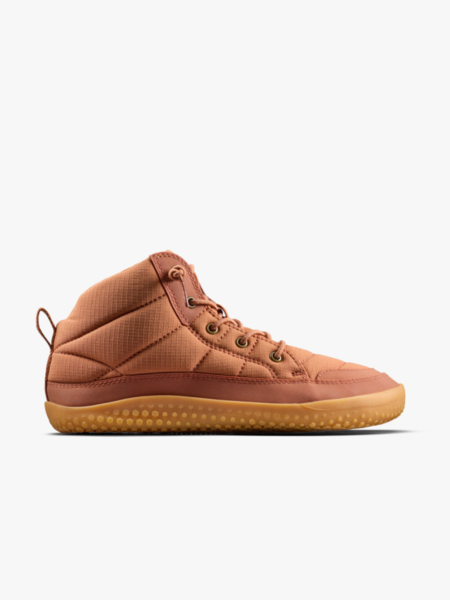 VIVOBAREFOOT GOBI HIBER JUNIORS UMBER 35-38