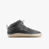 MATEJA 2 (3) VIVOBAREFOOT GOBI HIBER JUNIORS BLACK 35-38
