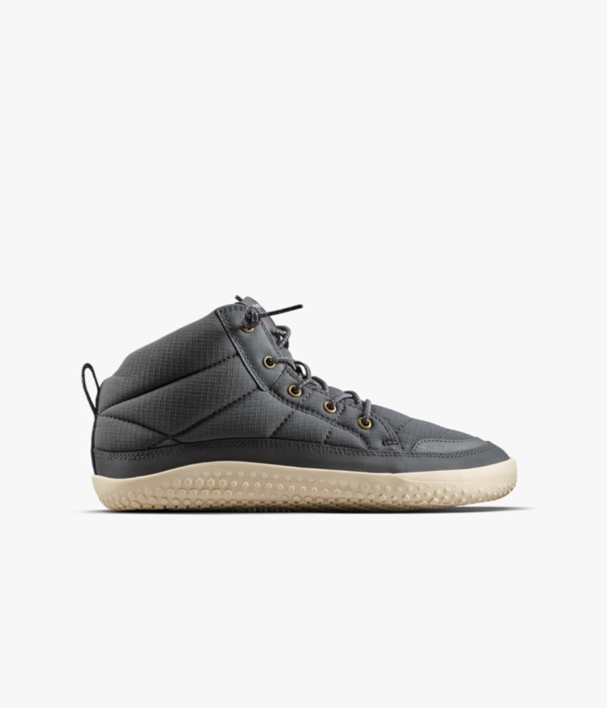 MATEJA 2 (3) VIVOBAREFOOT GOBI HIBER JUNIORS BLACK 35-38