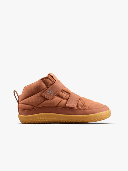 VIVOBAREFOOT HOBI PRE-SCHOOL UMBER 25-29