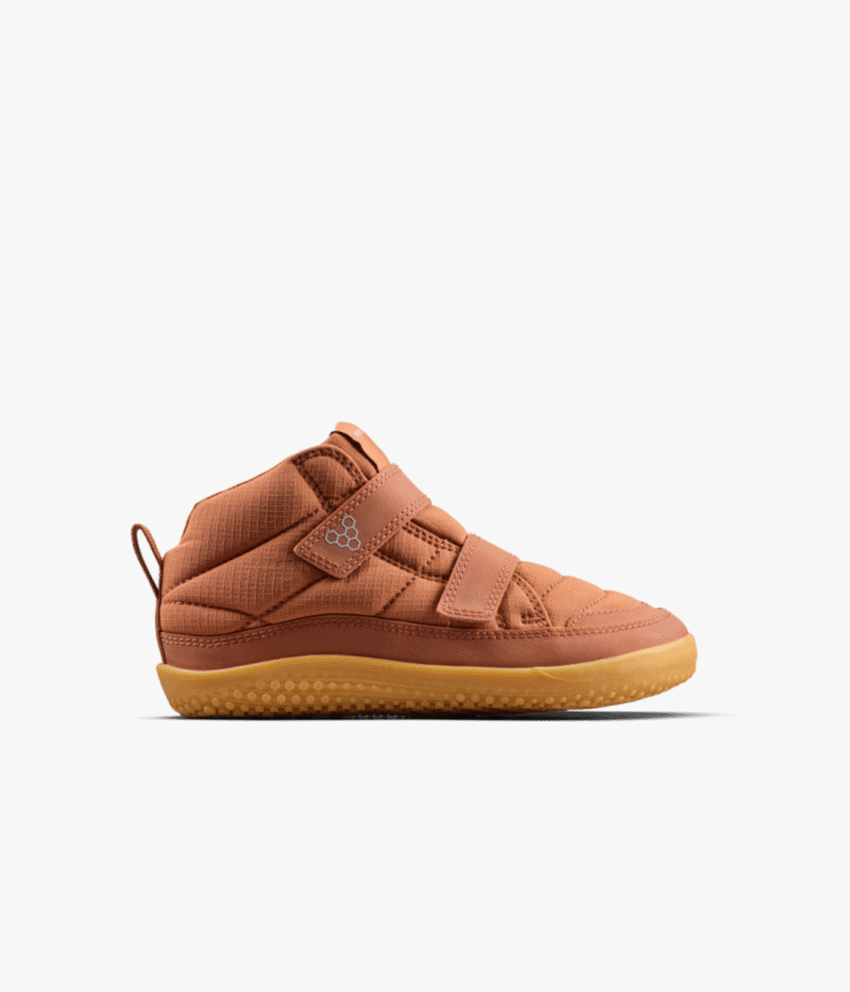 MATEJA 2 VIVOBAREFOOT HOBI PRE-SCHOOL UMBER 25-29