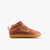 MATEJA 2 VIVOBAREFOOT GOBI HIBER KIDS UMBER 30-34