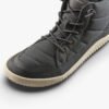 gobi-hiber-juniors-bristol-black (1) VIVOBAREFOOT GOBI HIBER JUNIORS BLACK 35-38