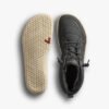 gobi-hiber-juniors-bristol-black VIVOBAREFOOT GOBI HIBER JUNIORS BLACK 35-38