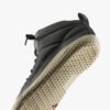 gobi-hiber-juniors-bristol-black (2) VIVOBAREFOOT GOBI HIBER JUNIORS BLACK 35-38