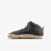 gobi-hiber-juniors-bristol-black (3) VIVOBAREFOOT GOBI HIBER JUNIORS BLACK 35-38