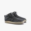 gobi-hiber-juniors-bristol-black (4) VIVOBAREFOOT GOBI HIBER JUNIORS BLACK 35-38